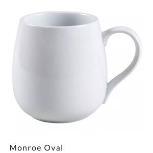 2/ Monroe Oval
by BETTER HOMES AND GARDENS